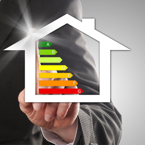 Energy Rating | Northeast Energy Efficiency Partnerships